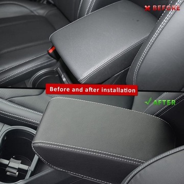K ULOŽENÍ PRO SUBARU FORESTER 2019 2020 2021 2022