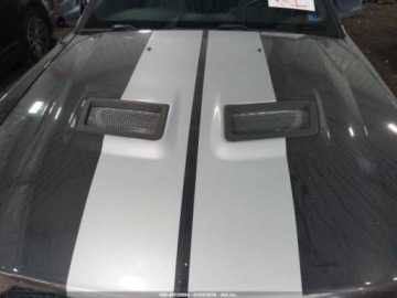 Ford 2007 Ford Mustang Shelby GT500 2007 5.4 Benzyna 500KM, zdjęcie 9