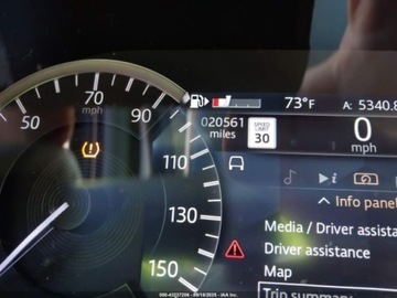 Land Rover Discovery Sport 2023 Land Rover Discovery Sport SE R-Dynamic 2023 2.0l 2.0 Benzyna 246KM, zdjęcie 11