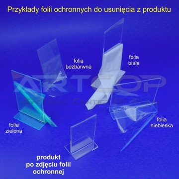 Gablotka, Witrynka, Regał, Szafka 20x50x40 z PLEXI do piekarni apteki domu