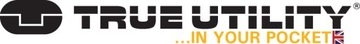 Мультитул True Utility SmartKnife 15 в 1