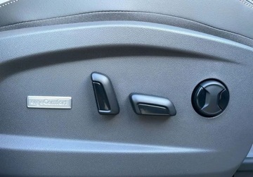 Volkswagen Multivan T7 Van L1 2.0 TDI 150KM 2025 Volkswagen Multivan Life L2 2.0 TDI 150 KM DSG 7 osob 2.0 Diesel 150KM, zdjęcie 24