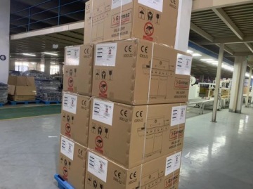 Газовый гриль ГАРМАЗ 17,2кВт5+1 6 ГОРЕЛОК СВЕТОДИОДЫ БЕСПЛАТНО сталь 304 ELECTRIC RITZERLAND