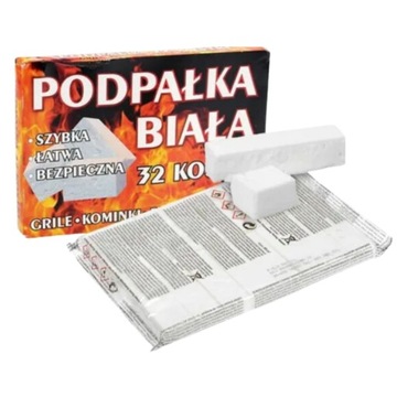 Духовка из черной стали с фланцем для кухни, облицованной кафелем Bradura + растопка