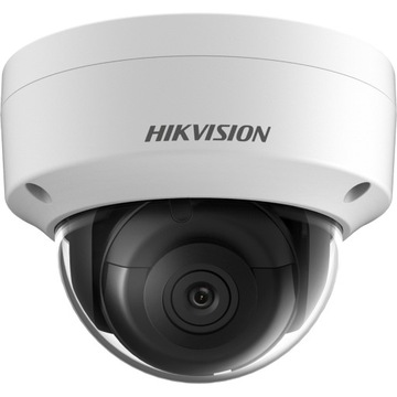 Kamera IP 6Mpx DS-2CD2163G2-I(2.8mm) Hikvision