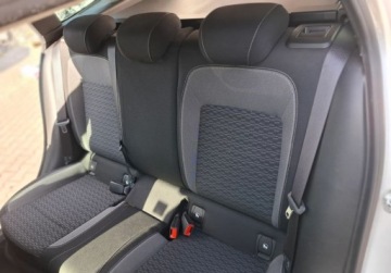 Opel Astra K Sportstourer Facelifting 1.5 Diesel 122KM 2020 Opel Astra Skrzynia automatyczna 1.5 Diesel 122KM, zdjęcie 6