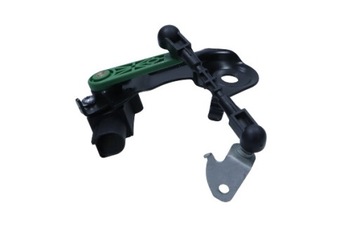 ДАТЧИК РЕГУЛИРОВКИ КВАЛИФА ФАР AUDI T