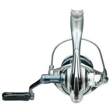 Робинсон-Слайтер FD 209