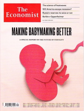 The Economist 202239356