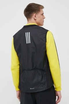 ADIDAS ORYGINALNY BEZRĘKAWNIK KAMIZELKA S