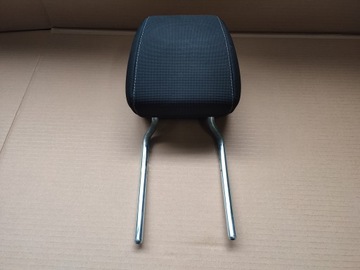 FORD FOCUS MK3 МАТЕРИАЛ ПЕРЕДНЕГО ПОДГОЛОВНИКА