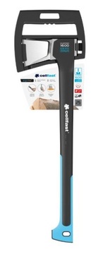 КОУЛ C1600 61,5 см 41-005 CELLFAST