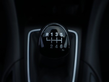 Ford Mondeo V Kombi 2.0 TDCi 150KM 2019 Ford Mondeo 2.0 EcoBlue, Navi, Klima, Klimatronic, zdjęcie 16