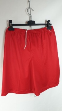 ФУТБОЛЬНЫЕ ШОРТЫ ERREA ТРАНСФЕР Р Л