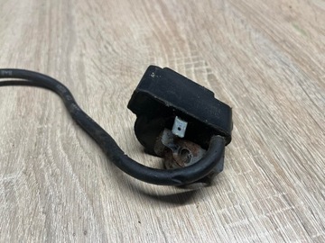 МОДУЛЬ КАТУШКИ PARTNER 351 КАТУШКА ИСКРА