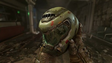 Ключ Steam Eternal для Doom БЕЗ VPN