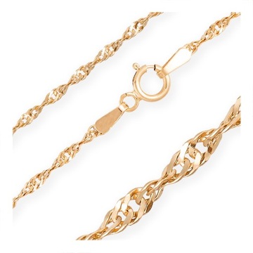 ЗОЛОТАЯ МЕДАЛЬ 585 АНГЕЛ С ЦЕПЬЮ В ПОДАРОК