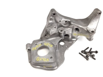 ŁAPA SILNIKA POMPY VOLVO XC90 D4204T14 31401103