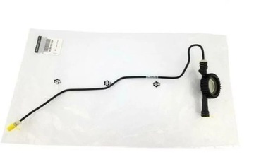 PRZEWÓD SPRZĘGŁA RENAULT MEGANE III 308516549R ORYGINAŁ