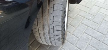 BMW Seria 3 E90-91-92-93 Touring E91 2.0 318d 143KM 2012 BMW Seria 3 318D 143 PS Zarejestrowana w PL Raty Oplaty Gwarancja 2.0, zdjęcie 20