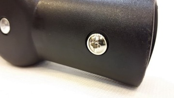 10x NIT для сборки детской коляски. 25-35мм/5мм, для крепления элементов тележки