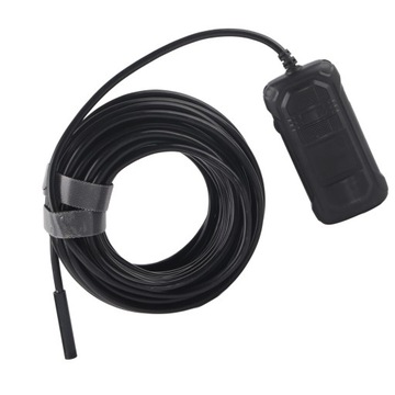 Бороскоп эндоскопической камеры Wi-Fi HD для осмотра