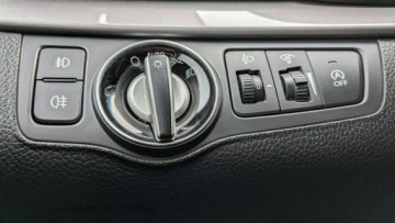 Hyundai i40 Kombi 1.7 CRDi LOW 115KM 2013 Hyundai i40 1.7CRDi 116PS OPŁACONY Bezwypadkowy, zdjęcie 28