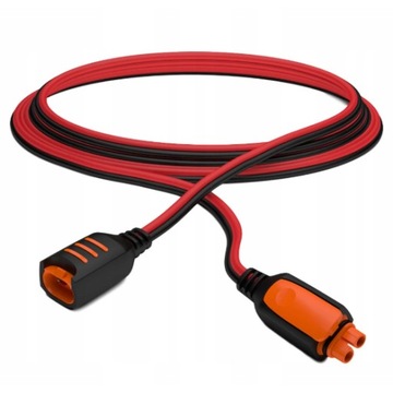 CTEK CTX Connect Extension Cable 2,5M 40-134