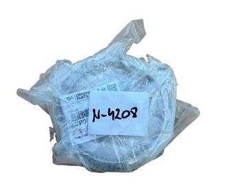 OPEL GRANDLAND X ZNAK MASKA PŘEDNÍ NOVÝ ORIGINÁLNÍ YP00091280