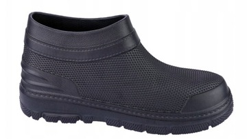 Водонепроницаемые ботинки для мужчин EVA P4 P4