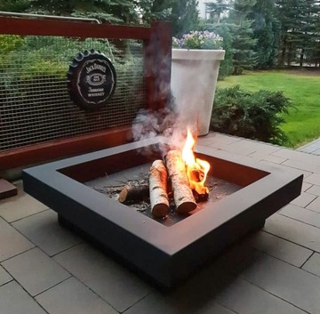 ПОЛЬСКИЙ САД СЕРДЦЕ