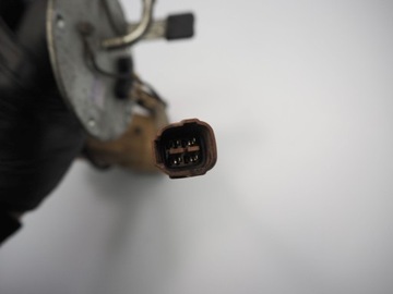 SUZUKI GSF 650 S BANDIT SPORT 07-08 ТОПЛИВНЫЙ НАСОС