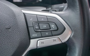 Volkswagen Golf VIII Hatchback 1.5 eTSI EVO mHEV 150KM 2020 Volkswagen Golf 1.5 eTSI 150KM Hybryda Life DSG Virtual cockpit Kamera Asy, zdjęcie 22