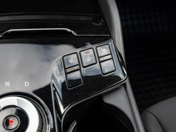 Kia Sportage V SUV 1.6 CRDi MHEV 136KM 2023 Kia Sportage WA8508H#1.6 CRDi MHEV 136KM DCT 4x4, zdjęcie 16