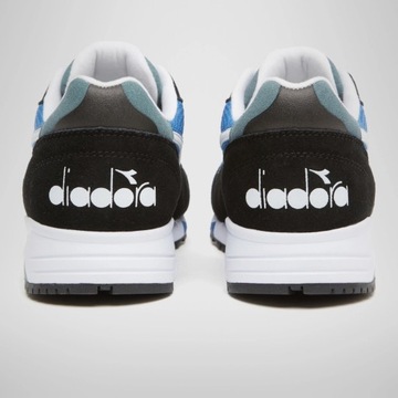Sneakersy DIADORA N902 S