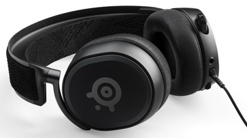 Наушники STEELSERIES Arctis Prime