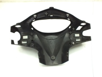 Крышка для корпуса счетчика Sym Vs 125