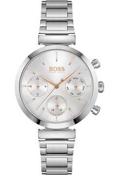 Zegarek Hugo Boss 1502530 Flawless