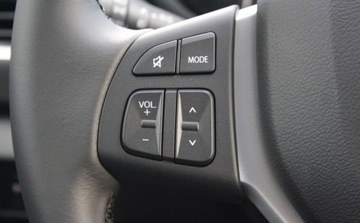 Suzuki SX4 II 2025 Suzuki SX4 S-Cross Premium Plus 1.4 mild Hybrid 6MT, 4WD Superior White 2, zdjęcie 27