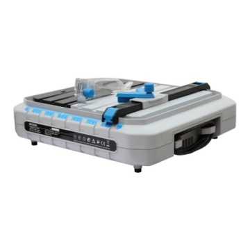 Плиткорез MacAllister 500 Вт