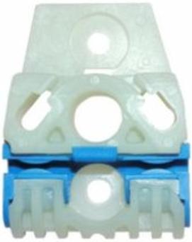 Zestaw naprawczy ROMIX C60390