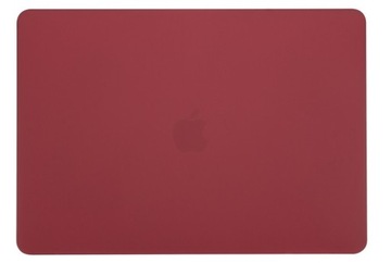 Чехол-футляр Macbook AIR 13 RETINA MAT A1932 A2179