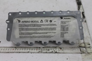 AIRBAG SPOLUJEZDCE 9230399 BMW F10 F11 2.0D 10-17