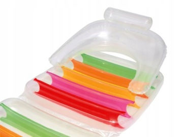 ВЫСОКАЯ МОДА ИНДИЯ МАТРАС