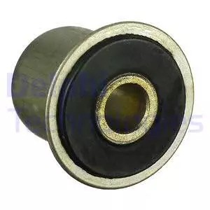 DELPHI TULEJA RESORA TD1031W