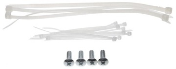 ПАТЧ-ПАНЕЛЬ RJ-45 PP-24/RJ6-C/FTP