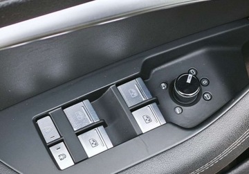 Audi A6 C8 Avant 2.0 40 TDI 204KM 2021 Audi A6 Avant Quattro Sport, GPS, Kamera 360, ACC, Panorama, Podgrzewane 4, zdjęcie 18