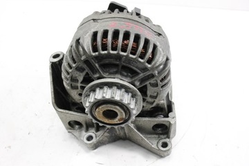 alternator łapa Vw Touareg 2.5 tdi bac 2005r 174 koni