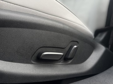 BYD 2026 BYD Seal 6 DM-i Touring, zdjęcie 16