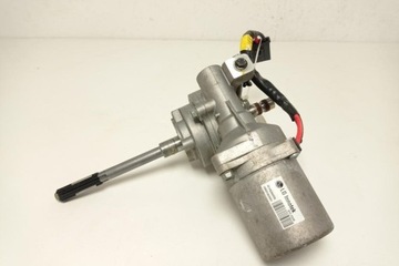ELEKTRICKÁ ČERPADLO SERVA KIA SPORTAGE (SL) 563302S500 1.7L DIESEL